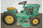 Property photo 129 - PERSONAL PROPERTY AUCTION in Whitley County